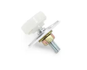 ACP Quarter Window Roller FM-BW071