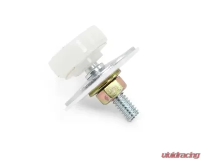 ACP Quarter Window Roller FM-BW071 - FM-BW071