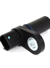 ACP Camshaft Position Sensor V8 FM-CPS02                                     - FM-CPS02 - Image 4