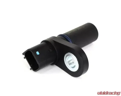ACP Camshaft Position Sensor V8 FM-CPS02 - FM-CPS02