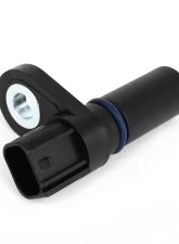 ACP Camshaft Position Sensor V8 FM-CPS02                                     - FM-CPS02 - Image 2