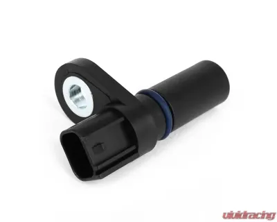 ACP Camshaft Position Sensor V8 FM-CPS02 - FM-CPS02