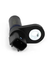 ACP Camshaft Position Sensor V8 FM-CPS02                                     - FM-CPS02 - Image 3