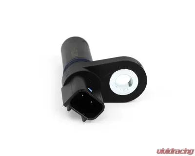 ACP Camshaft Position Sensor V8 FM-CPS02 - FM-CPS02