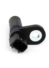ACP Camshaft Position Sensor V8 FM-CPS02                                     - FM-CPS02 - Image 4
