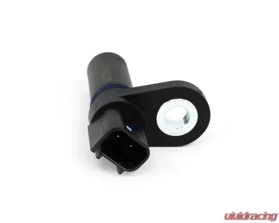 ACP Camshaft Position Sensor V8 FM-CPS02 - FM-CPS02