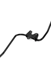 ACP Accelerator Linkage 260/289/302/390 Manual FM-EA001                                     - FM-EA001 - Image 4