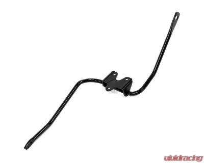 ACP Accelerator Linkage 260/289/302/390 Manual FM-EA001 - FM-EA001