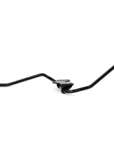 ACP Accelerator Linkage 260/289/302/390 Manual FM-EA001                                     - FM-EA001 - Image 2