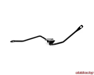 ACP Accelerator Linkage 260/289/302/390 Manual FM-EA001 - FM-EA001