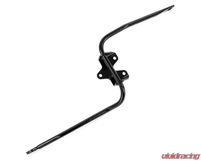 ACP Accelerator Linkage 260/289/302/390 Manual FM-EA001 - FM-EA001