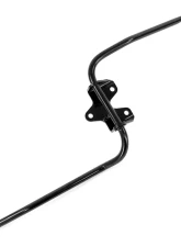 ACP Accelerator Linkage 260/289/302/390 Manual FM-EA001                                     - FM-EA001 - Image 4