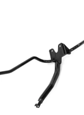ACP Accelerator Linkage 289/302 Automatic FM-EA002                                     - FM-EA002 - Image 5