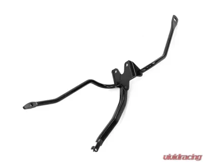 ACP Accelerator Linkage 289/302 Automatic FM-EA002 - FM-EA002