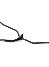 ACP Accelerator Linkage 289/302 Automatic FM-EA002                                     - FM-EA002 - Image 2