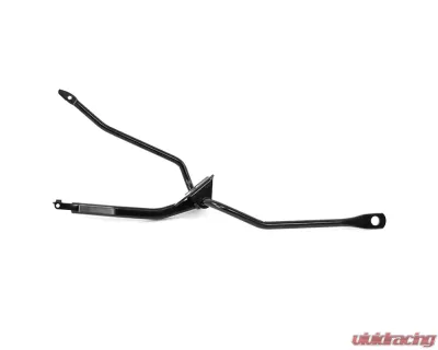 ACP Accelerator Linkage 289/302 Automatic FM-EA002 - FM-EA002