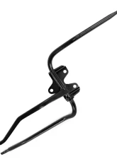 ACP Accelerator Linkage 289/302 Automatic FM-EA002                                     - FM-EA002 - Image 3