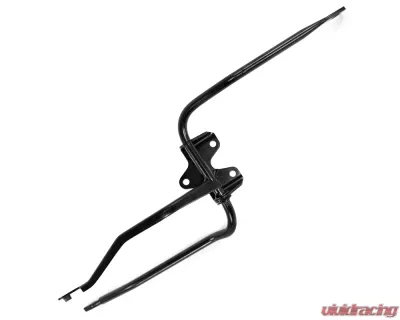ACP Accelerator Linkage 289/302 Automatic FM-EA002 - FM-EA002