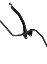 ACP Accelerator Linkage 289/302 Automatic FM-EA002                                     - FM-EA002 - Image 5