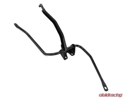ACP Accelerator Linkage 289/302 Automatic FM-EA002 - FM-EA002