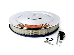 ACP Air Cleaner Assembly Economy Filter 14