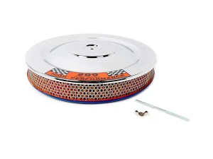 ACP Air Cleaner Assembly OE Filter 14