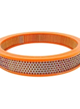 ACP Air Cleaner Filter 14" V8 FM-EA004                                     - FM-EA004 - Image 2