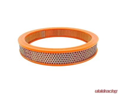 ACP Air Cleaner Filter 14" V8 FM-EA004 - FM-EA004