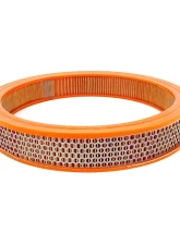 ACP Air Cleaner Filter 14" V8 FM-EA004                                     - FM-EA004 - Image 2