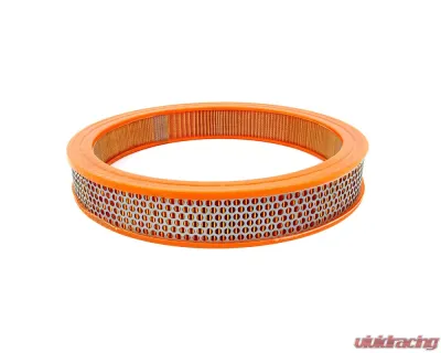 ACP Air Cleaner Filter 14" V8 FM-EA004 - FM-EA004