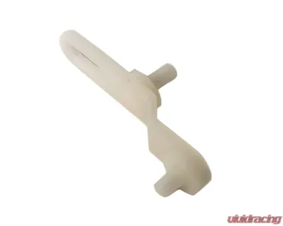 ACP Air Conditioning Defroster Duct Lever FM-EA005 - FM-EA005