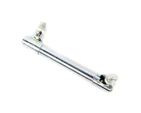 ACP Accelerator Linkage Rod 170/200 FM-EA006A