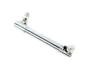 ACP Accelerator Linkage Rod 170/200 FM-EA006A - FM-EA006A - Image 2