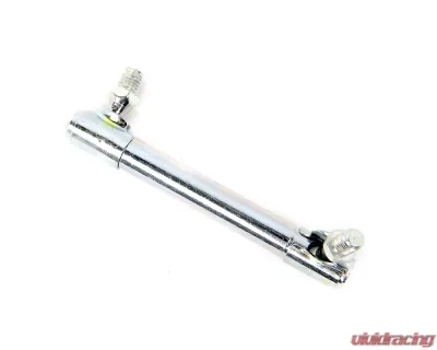 ACP Accelerator Linkage Rod 170/200 FM-EA006A - FM-EA006A