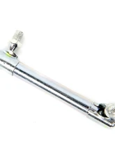 ACP Accelerator Linkage Rod 170/200 FM-EA006A                                     - FM-EA006A - Image 2