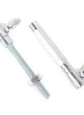 ACP Accelerator Linkage Rod 170/200 FM-EA006                                     - FM-EA006 - Image 2