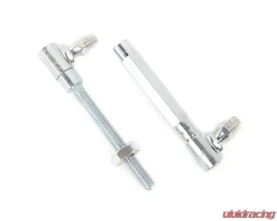 ACP Accelerator Linkage Rod 170/200 FM-EA006 - FM-EA006