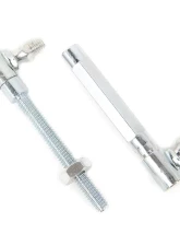 ACP Accelerator Linkage Rod 170/200 FM-EA006                                     - FM-EA006 - Image 2