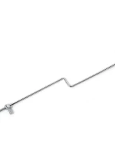 ACP Accelerator Linkage Rod 260/289 FM-EA007                                     - FM-EA007 - Image 2