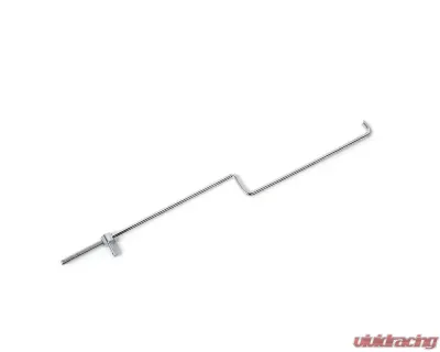 ACP Accelerator Linkage Rod 260/289 FM-EA007 - FM-EA007
