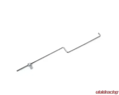 ACP Accelerator Linkage Rod 260/289 FM-EA007 - FM-EA007