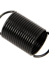 ACP Accelerator Linkage Spring V8 FM-EA008                                     - FM-EA008 - Image 2
