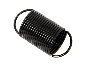 ACP Accelerator Linkage Spring V8 FM-EA008 - FM-EA008 - Image 3