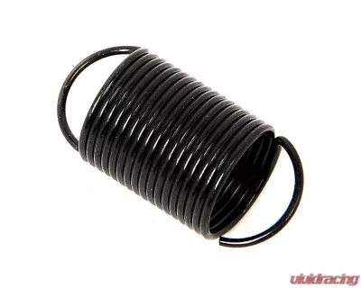 ACP Accelerator Linkage Spring V8 FM-EA008 - FM-EA008
