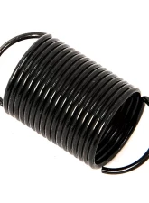 ACP Accelerator Linkage Spring V8 FM-EA008                                     - FM-EA008 - Image 2