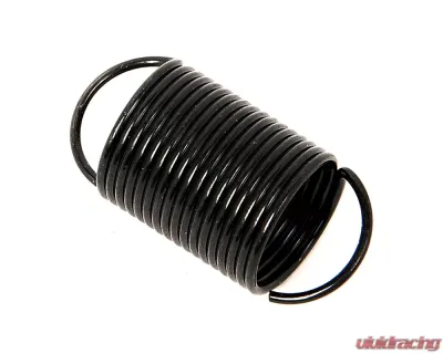 ACP Accelerator Linkage Spring V8 FM-EA008 - FM-EA008
