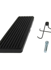 ACP Accelerator Pedal Pad FM-EA010A                                     - FM-EA010A - Image 2
