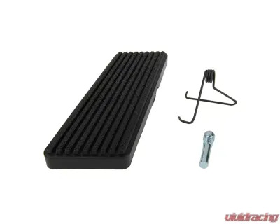 ACP Accelerator Pedal Pad FM-EA010A - FM-EA010A