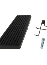 ACP Accelerator Pedal Pad FM-EA010A                                     - FM-EA010A - Image 2