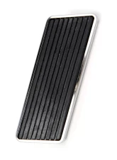 ACP Accelerator Pedal Pad and Trim FM-EA010                                     - FM-EA010 - Image 2